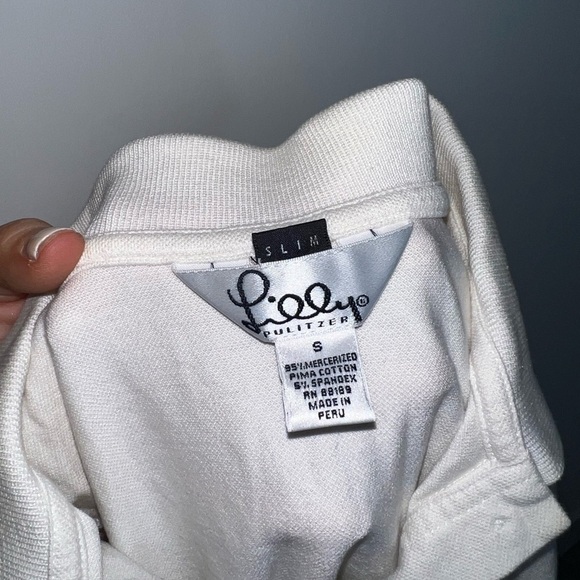 SOLD - Picture 4 of 13